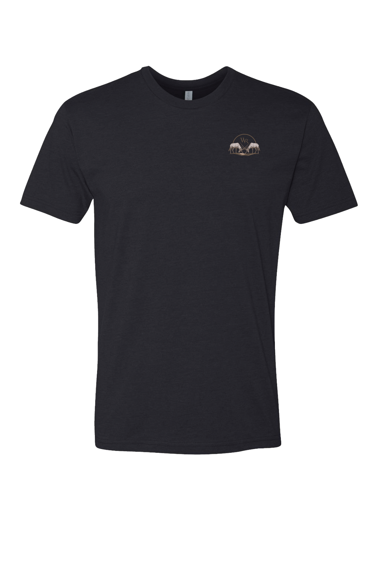 Hunter's Prayer Tee