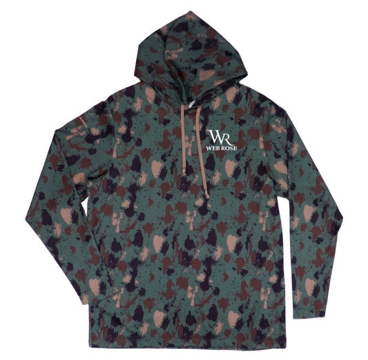 Women's Perf Fishing Shirt