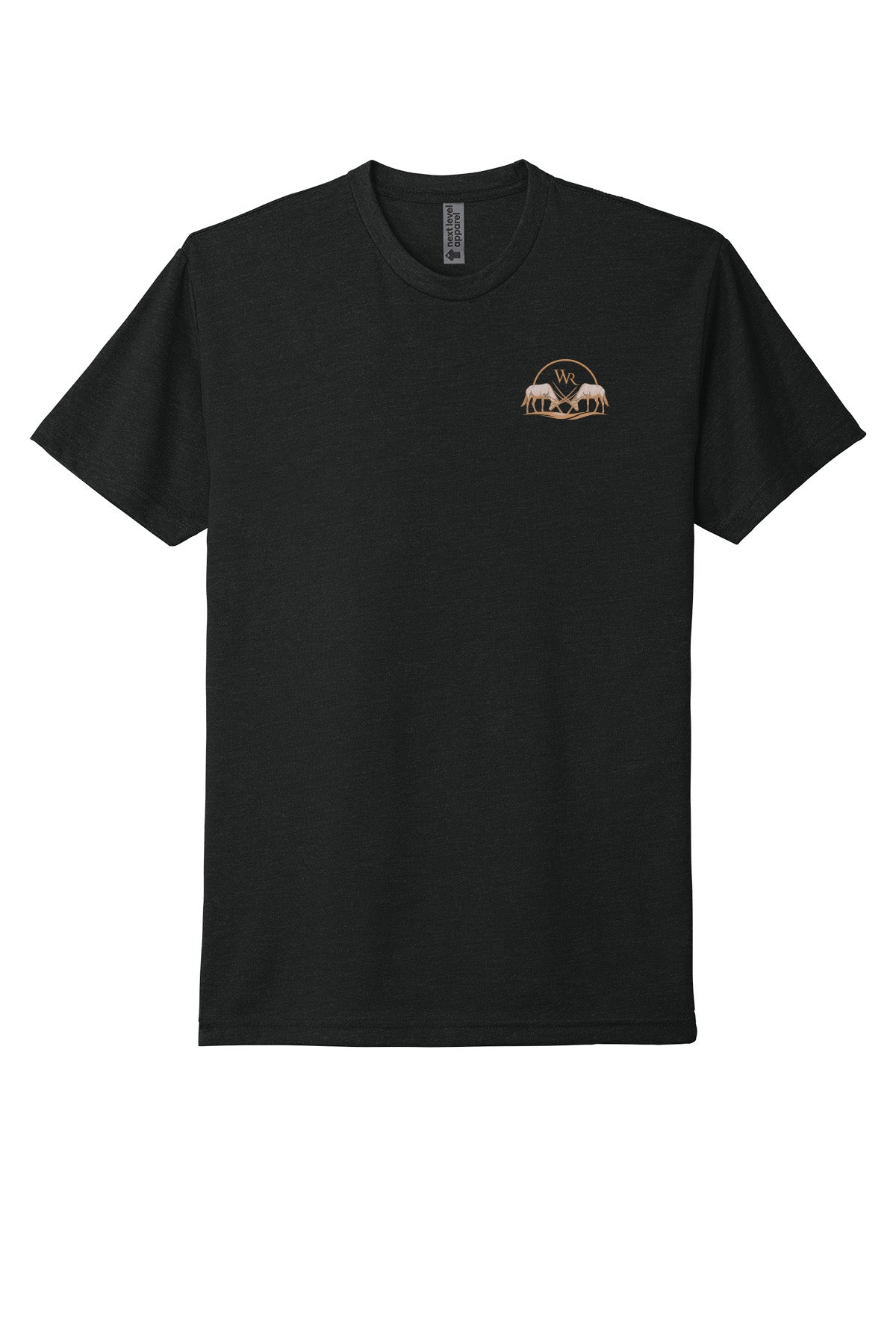 Proverbs Tee