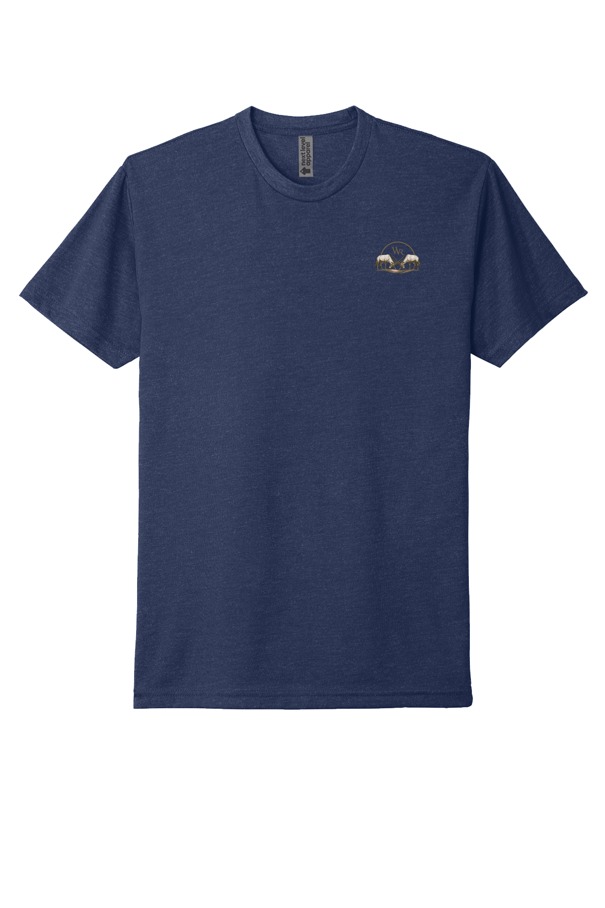 School Tee