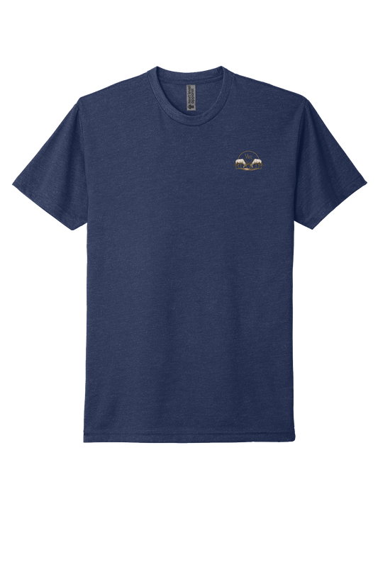 School Tee